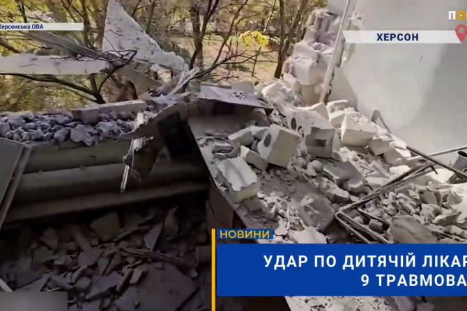 Російсько-Українська війна - a03b63c6-11c1-4d37-9176-bd5a6a18b511 - зображення